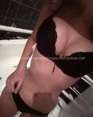 Анкета проститутки Надежда - метро Даниловский, возраст - 23