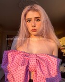 Анкета проститутки Яна - метро Дорогомилово, возраст - 23