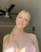 Анкета проститутки Лаура - метро Мещанский, возраст - 23