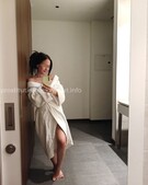 Анкета проститутки Леся - метро Тверской, возраст - 23