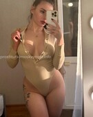 Анкета проститутки Даша - метро Таганский, возраст - 23