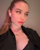 Анкета проститутки Таюша - метро Дорогомилово, возраст - 23