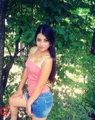 Анкета проститутки Леночка - метро Северное Медведково, возраст - 23