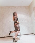 Анкета проститутки Полина - метро Таганский, возраст - 23