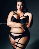 Анкета проститутки Анечка - метро Румянцево, возраст - 23