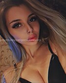 Анкета проститутки Ирина - метро Тверской, возраст - 23