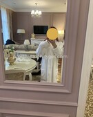 Анкета проститутки Светлана - метро Щукино, возраст - 23