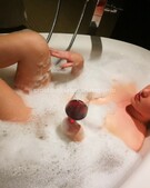 Анкета проститутки Лилия - метро Дорогомилово, возраст - 23