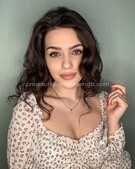 Анкета проститутки Оксана - метро Дмитровский, возраст - 23