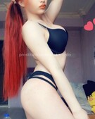 Анкета проститутки Влада - метро Южнопортовый, возраст - 23