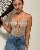 Анкета проститутки Натуся - метро Митино, возраст - 23