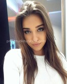 Анкета проститутки Раиса - метро Южное Бутово, возраст - 23