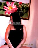 Анкета проститутки Марта - метро Донской, возраст - 23