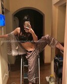 Анкета проститутки Ярослава - метро Ломоносовский, возраст - 23