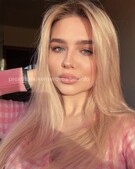 Анкета проститутки Лариса - метро Выхино-Жулебино, возраст - 24