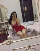 Анкета проститутки Дарья - метро Мещанский, возраст - 24