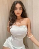 Анкета проститутки Лиза - метро Северное Медведково, возраст - 24