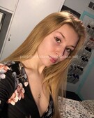 Анкета проститутки Слава - метро Нагатино-Садовники, возраст - 24