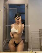 Анкета проститутки Влада - метро Фили-Давыдково, возраст - 24