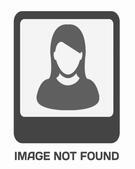 Анкета проститутки Танюша - метро Тверской, возраст - 24