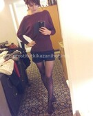 Анкета проститутки Дарья - метро Северное Медведково, возраст - 24