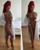 Анкета проститутки Лилия - метро Выхино-Жулебино, возраст - 24