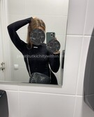 Анкета проститутки Алина - метро Таганский, возраст - 24