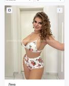 Анкета проститутки Роксана - метро Мещанский, возраст - 24