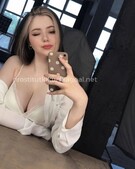 Анкета проститутки Викуся - метро Ломоносовский, возраст - 24