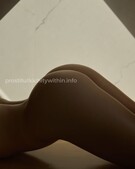 Анкета проститутки Рита - метро Новогиреево, возраст - 24