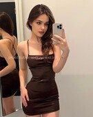 Анкета проститутки Танюша - метро Ломоносовский, возраст - 24