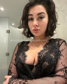 Анкета проститутки Варвара - метро Пресненский, возраст - 24