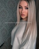 Анкета проститутки Марго - метро Сокол, возраст - 24