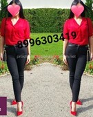 Анкета проститутки Лина - метро Орехово-Борисово Южное, возраст - 24