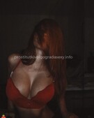 Анкета проститутки Римма - метро Донской, возраст - 24