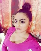 Анкета проститутки Сабина - метро Текстильщики, возраст - 24