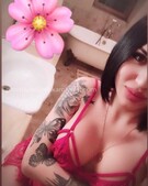 Анкета проститутки Анечка - метро Хорошевский, возраст - 24