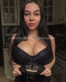 Анкета проститутки Дарина - метро Коломенское, возраст - 24