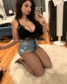 Анкета проститутки Елена - метро Таганский, возраст - 24