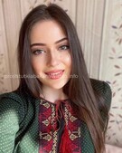 Анкета проститутки Таисия - метро Таганский, возраст - 24