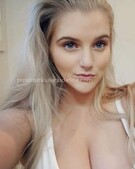 Анкета проститутки Светлана - метро Мещанский, возраст - 24