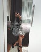 Анкета проститутки Диана - метро Мещанский, возраст - 24