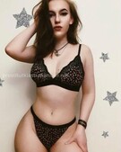 Анкета проститутки Леночка - метро Тверской, возраст - 24