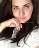 Анкета проститутки Рита - метро Мещанский, возраст - 24