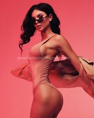 Анкета проститутки Элина - метро Крылатское, возраст - 24