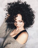 Анкета проститутки Ася - метро Выхино-Жулебино, возраст - 24