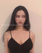 Анкета проститутки Майя - метро Даниловский, возраст - 24