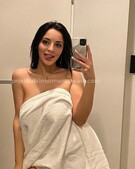 Анкета проститутки Даша - метро Даниловский, возраст - 25