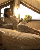 Анкета проститутки Тая - метро Измайлово, возраст - 25