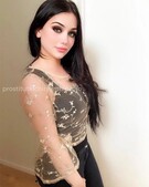 Анкета проститутки Роза - метро Измайлово, возраст - 25